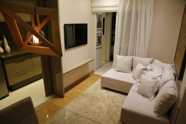 Le nettoyage de tapis à chartres : un service expert et écolo