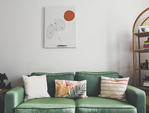 Rentabilisez votre piscine gonflable : conseils d'utilisation