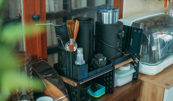 Comment illuminer votre salle de bain avec un éclairage d'intérieur optimal