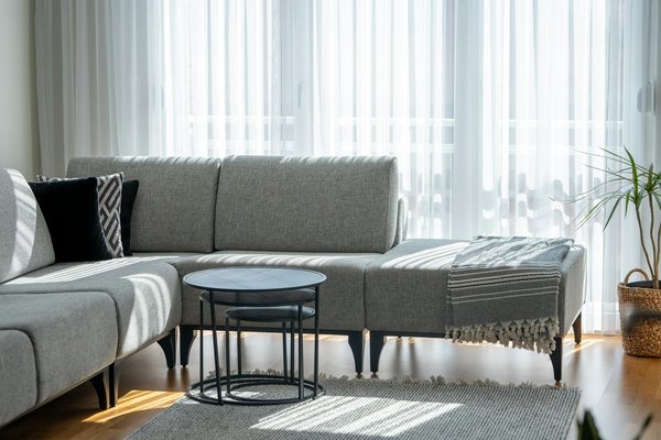 Tendance: vers une copropriété plus solidaire et participative