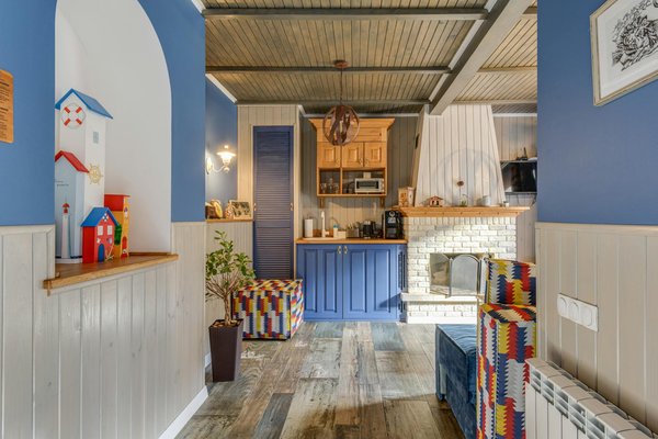 Comment poser soi-même son revêtement de sol stratifié