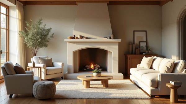Comment choisir un chauffagiste à Douvres-la-Délivrande efficacement ?