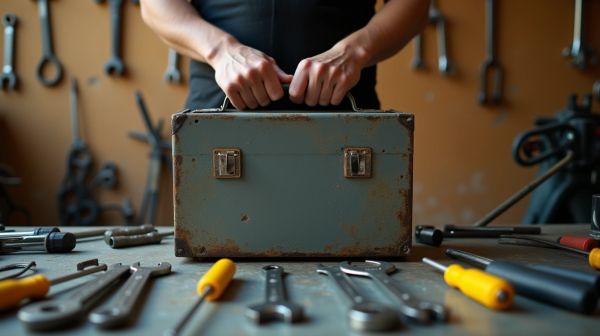 Comment choisir un chauffagiste à Douvres-la-Délivrande efficacement ?