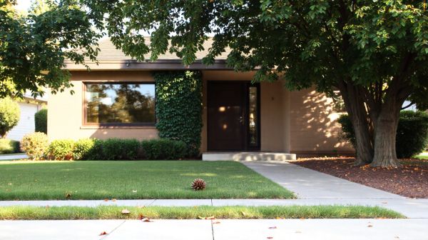 Optimisez l'isolation de votre maison : découvrez les solutions adaptées