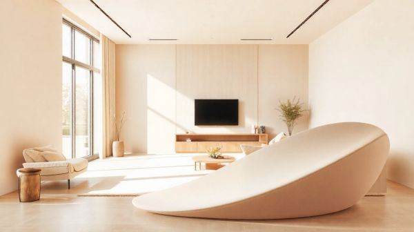 Optimisez l'isolation de votre maison : découvrez les solutions adaptées