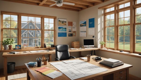 Rénover son appartement : les étapes pour bien organiser ses travaux