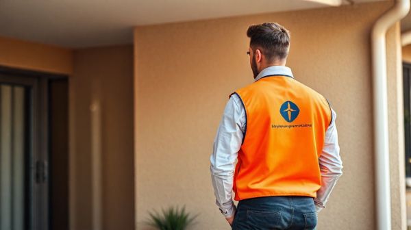 Top critères pour sélectionner un chauffagiste à Douvres-la-Délivrande