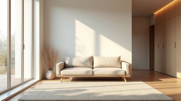 Votre isolation sur mesure : réveillez le potentiel de votre habitat