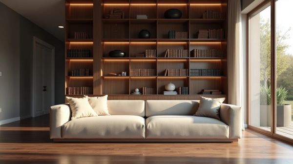 Votre isolation sur mesure : réveillez le potentiel de votre habitat