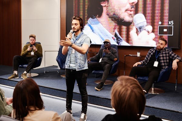 Tout savoir sur le forum domotique : échanges et conseils