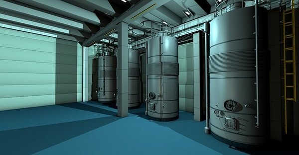 Entretien chaudière gaz à Antibes : vos questions, nos réponses