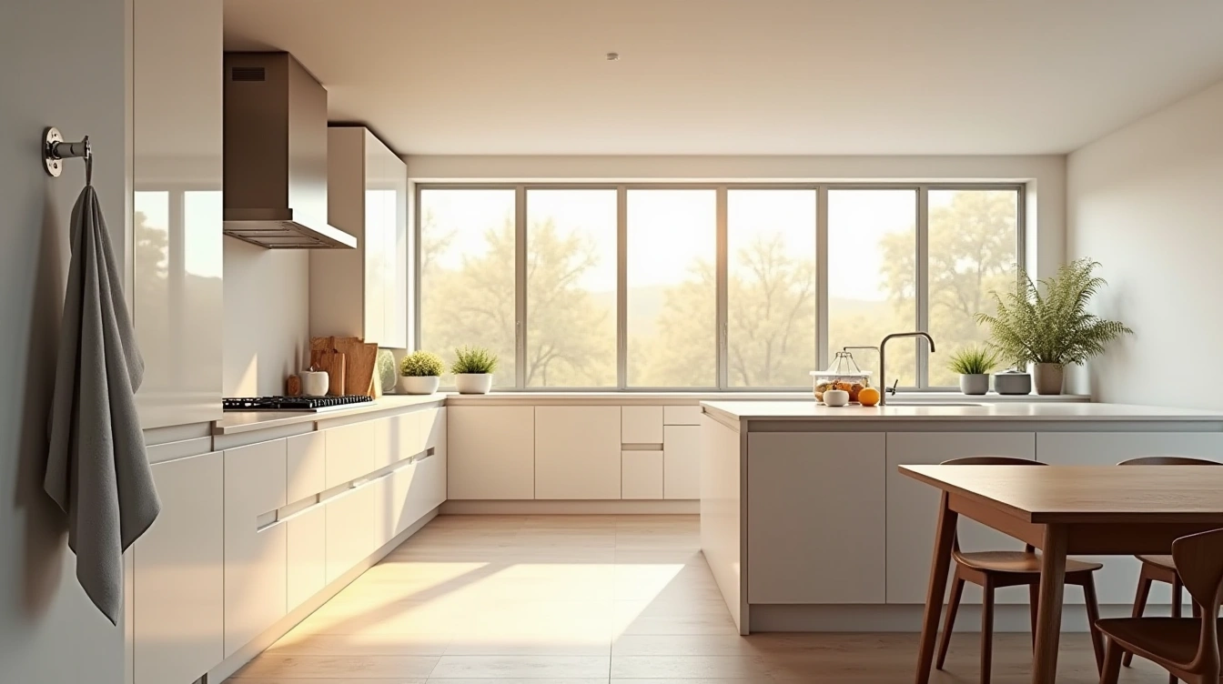 Conseils pour bien choisir son système de fixation